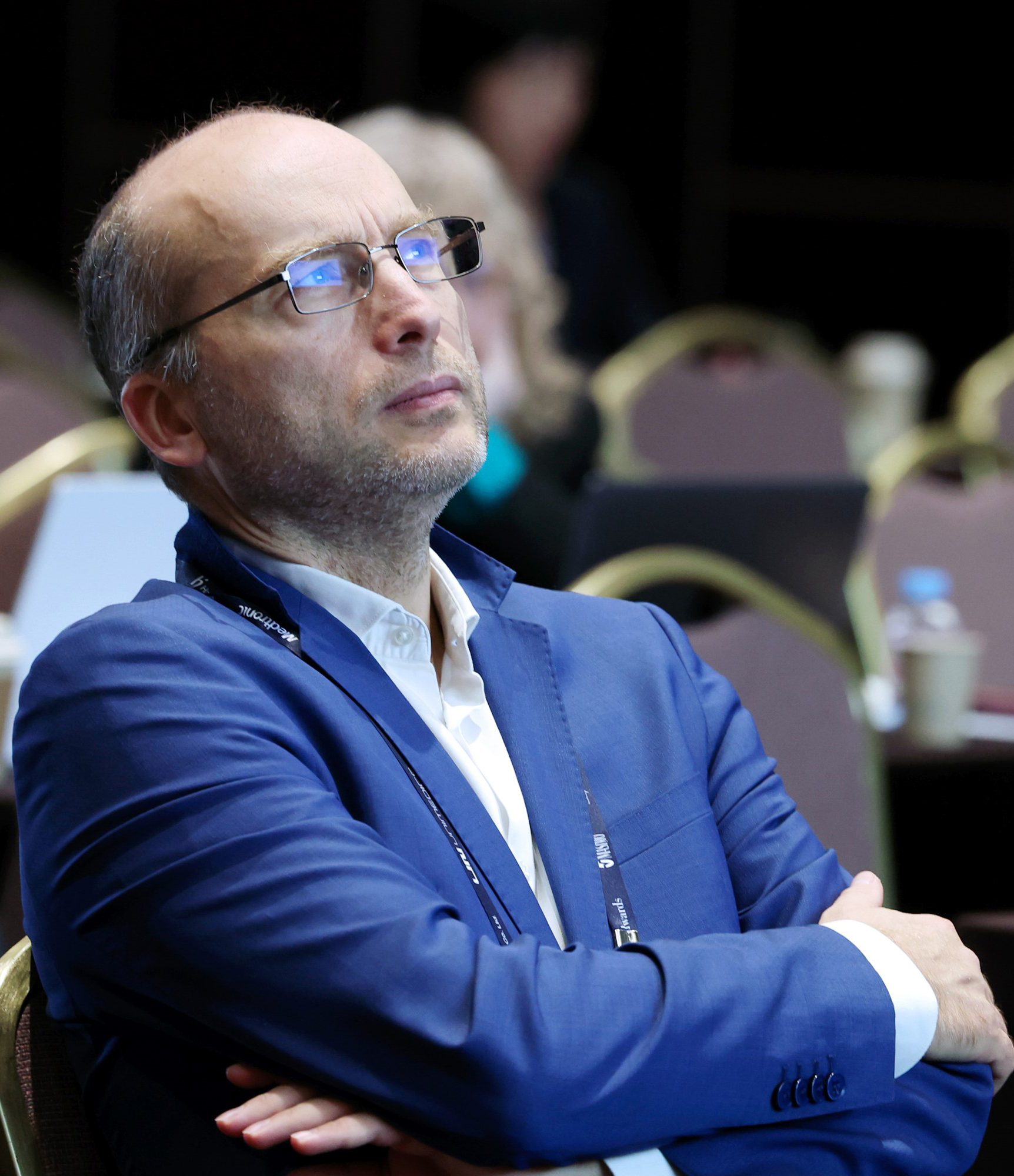 Giovanni  Landoni, MD